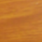 ECO