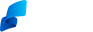 Gesto Comunicação